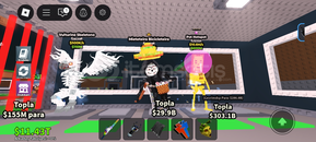 Sab 130m/s mietateira biciclatera en uygunu Sab 130m/s mietateira biciclatera en uygunu