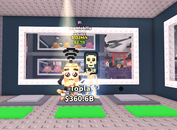 ✨SAB 132m LOS MOBİLİS✨EN UYGUN