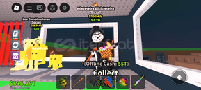 Sab 156 m mieteteira bicicleteira