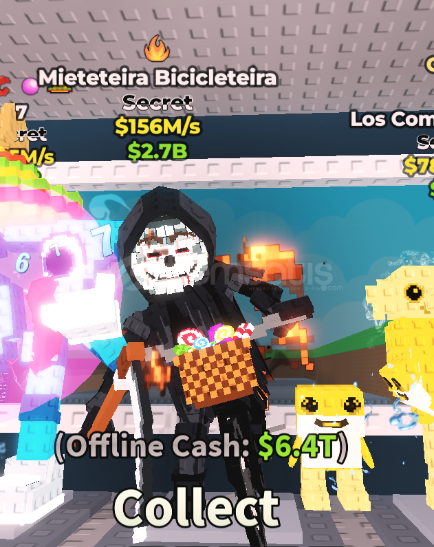 SAB 156M/s Mieteteira Bicicleteira SAB 156M/s Mieteteira Bicicleteira