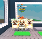 SAB 180M/S LOS PUGGİES EN UYGUNU