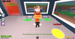 chicleteira noelteira ucuzundan