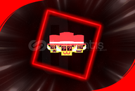 ✅ SAB 1x Los Lucky Blocks / ✅ (7/24 Teslimat) ✅ SAB 1x Los Lucky Blocks / ✅ (7/24 Teslimat)