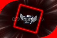 ✅ SAB 1x Secret Lucky Block / ✅ (7/24 Teslimat) ✅ SAB 1x Secret Lucky Block / ✅ (7/24 Teslimat)