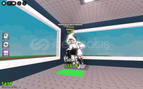 Sab 200m Mieteteira Bicicleteira Sab 200m Mieteteira Bicicleteira