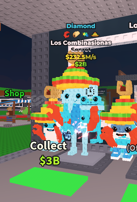 steal a brainrot 232.5m los combinasionas steal a brainrot 232.5m los combinasionas
