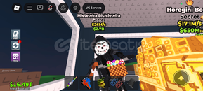 Sab 26 milyon mietetera biccikletera Sab 26 milyon mietetera biccikletera