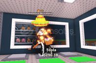 ✨SAB 260m MİETETEİRA BİC✨EN UYGUN