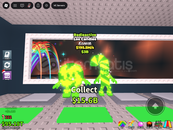 ⭐️STEAL A BRAİNROT 195.5M LOS CANDİES/EN UCUZU⭐️