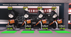 SAB 26M/s 4x Mieteteira Bicicleteira SAB 26M/s 4x Mieteteira Bicicleteira