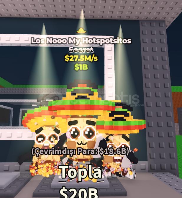 SAB 27.5M/s Los Nooo My Hotspotsitos SAB 27.5M/s Los Nooo My Hotspotsitos