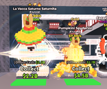 SAB 2li Pet SAB 2li Pet