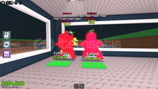 (SAB) 2X RAİNBOW TRİPPİ TROPPİ TROPPA TRİPPA (SAB) 2X RAİNBOW TRİPPİ TROPPİ TROPPA TRİPPA