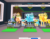 ⭐SAB 3 LÜ LOS COMBİNASİONAS ⭐SAB 3 LÜ LOS COMBİNASİONAS