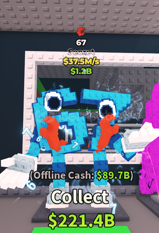 SAB 37.5M/s 67 SAB 37.5M/s 67