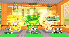 ⭐Sab 3Adet Quesedılla(En Uygunu)⭐