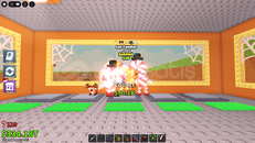 ⭐Sab 460m Los Candies(En Uygunu)⭐