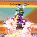 [SAB] 472.5M/s LAS SİS (EN UCUZU)