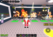 [SAB] 5’Lİ AVANTAJ PAKETİ