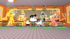 Sab 5'li Paket Ucuza!!