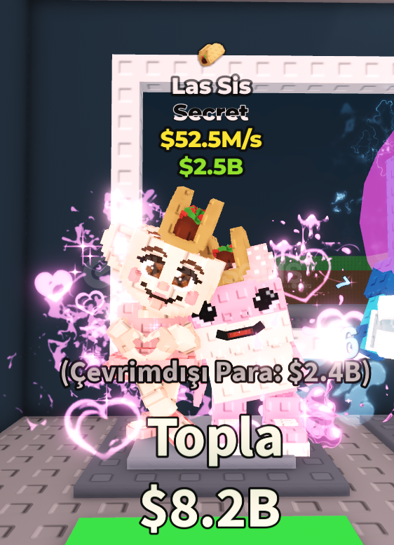 SAB 52.5M/s La Sis SAB 52.5M/s La Sis