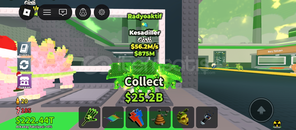 Sab 56m Los qusdilos ilanı okuyun HEDİYELİ