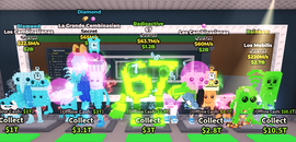 Sab 5li Avantaj Paketi !