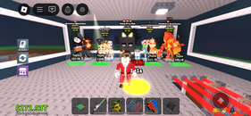 [SAB] 5Lİ AVANTAJ PAKETİ