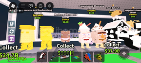 SAB-5li kaçmaz teklif