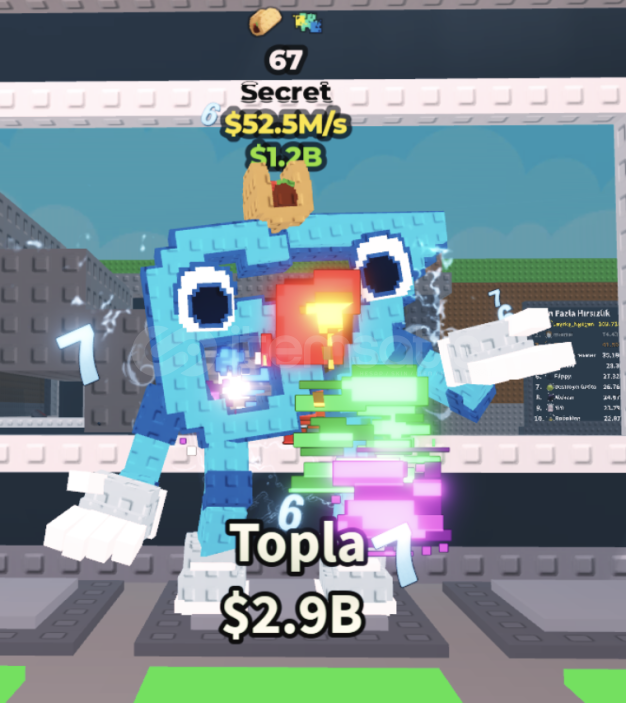 ⭐ SAB / 67 - 52.5M/s⭐ ⭐ SAB / 67 - 52.5M/s⭐