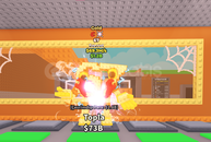 ⭐Sab 67 69.3m Veren(En Uygunu)⭐