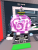 ⭐ SAB / 67 [Yin Yang] - 78.7M/s ⭐