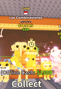 SAB 78.7M/s Gold Los Combinasionas SAB 78.7M/s Gold Los Combinasionas