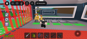 (sab) 83m los no my hotpotsitolos