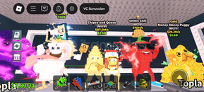 SAB-chipso and queso s/87.5m SAB-chipso and queso s/87.5m