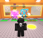 90m 3 effect 67 Ve galaxy quesadilla crocodila 