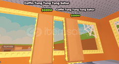 sab tng tng sab tng tng