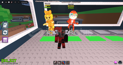 sab abla kardeş petler