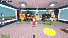 [SAB] AVANTAJ PAKETİ