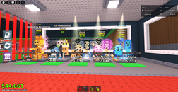 Sab Başlangıç Paketi!!