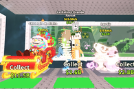 sab bunlar satılıktır sab bunlar satılıktır