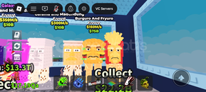 SAB-Burguro and fryuro s/150m