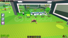 ⭐ (SAB) BÜTÜN BRAİNROTLAR TEK FİYAT⭐ ⭐ (SAB) BÜTÜN BRAİNROTLAR TEK FİYAT⭐