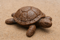 (SAB) CELULARCHİNİ VİCİOSİNİ 22.5 mn(s) 