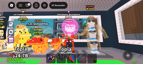 SAB|Chicleteira Bicicleteira