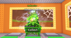 ⭐ Sab Chicleteira Noelteira 127.5m(En Uygunu)⭐ ⭐ Sab Chicleteira Noelteira 127.5m(En Uygunu)⭐