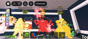 SAB-Chilin chili s/75m