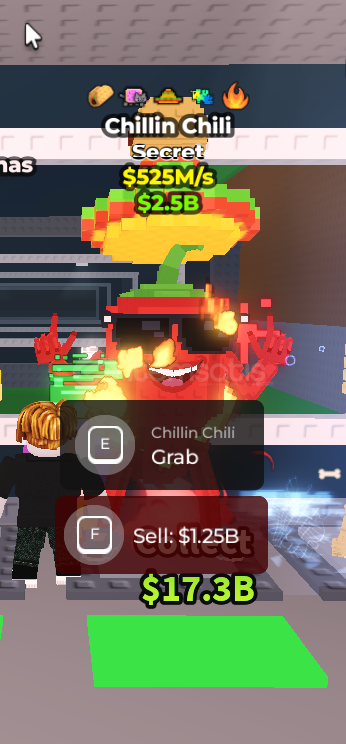SAB / Chillin Chili 525M/s !!!LİMİTED!!! SAB / Chillin Chili 525M/s !!!LİMİTED!!!