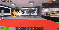 sab da 2.1m saniyede veren skull yin yang event