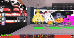 sab da sn 625k veriyor 110m deger vulturino pet